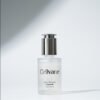 Cellvane Hyper Recover Ampoule PDRN cilt yenileme serumu yakın çekim