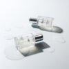 Cellvane Hyper Recover Ampoule iki şişe ve serum dokusu