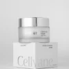 Cellvane Core Revital Cream PDRN anti-aging bakım kremi ve kutusu