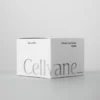Cellvane Core Revital Cream Hyper PDRN ürün kutusu