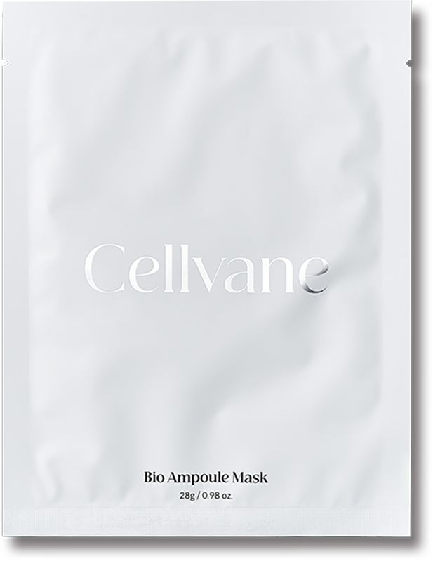 Bio Ampoule Mask