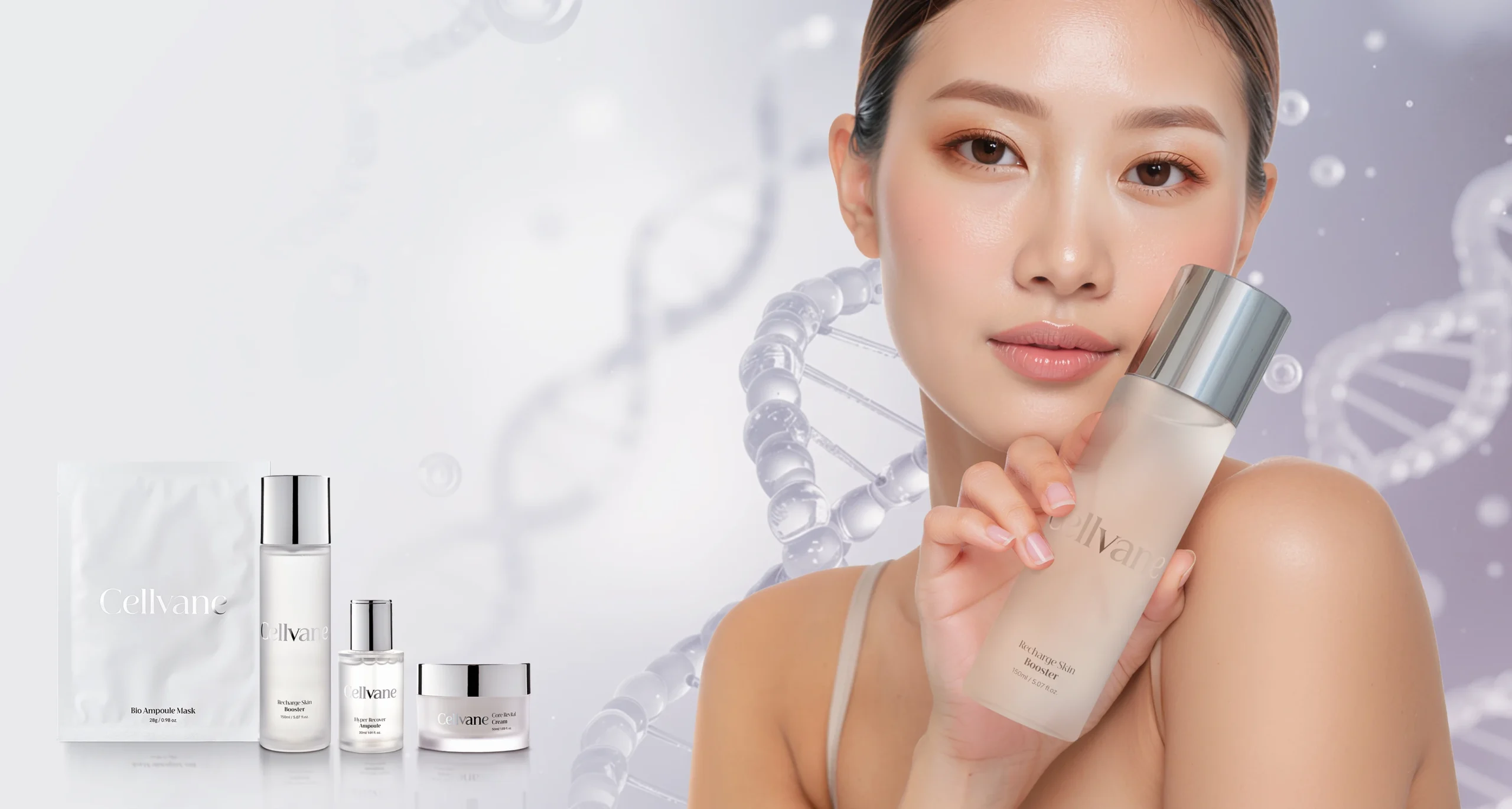 cellvane_home_slider_KV_01