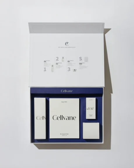 cellvane_signature_pdrn_4lu_set_product