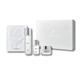 Cellvane Signature PDRN Set