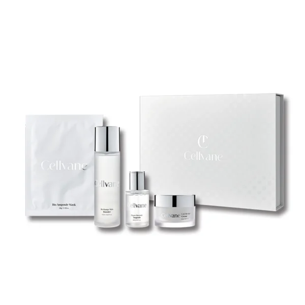 cellvane_signature_pdrn_4lu_set_product