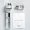 cellvane_signature_pdrn_gift_set_product