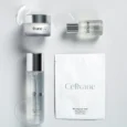 cellvane_signature_pdrn_gift_set_product