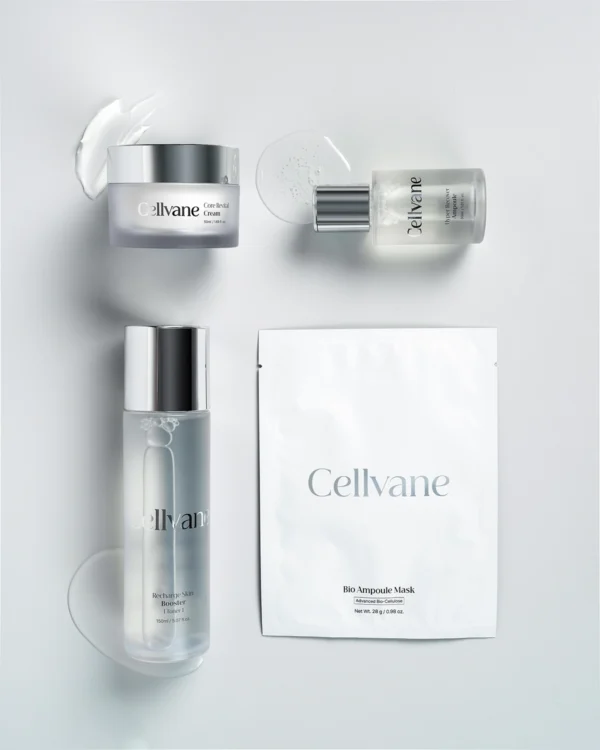 cellvane_signature_pdrn_gift_set_product