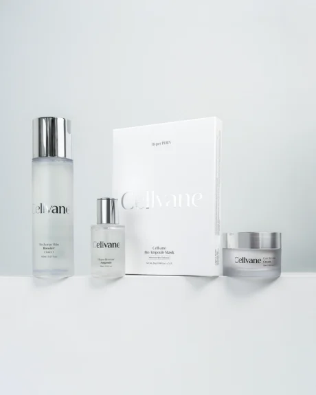 cellvane_signature_pdrn_set_product_family_01