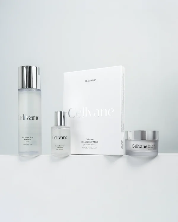 cellvane_signature_pdrn_set_product_family_01