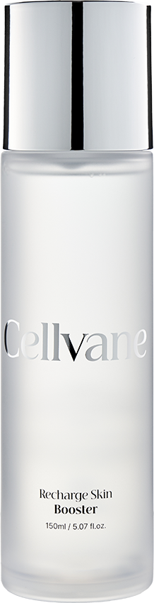 Recharge Skin Booster