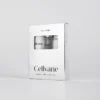 cellvane_pdrn_travel_kit_00