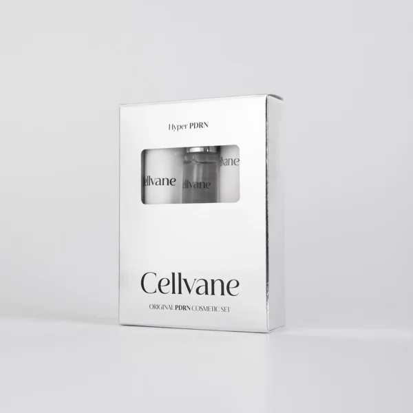 cellvane_pdrn_travel_kit_00
