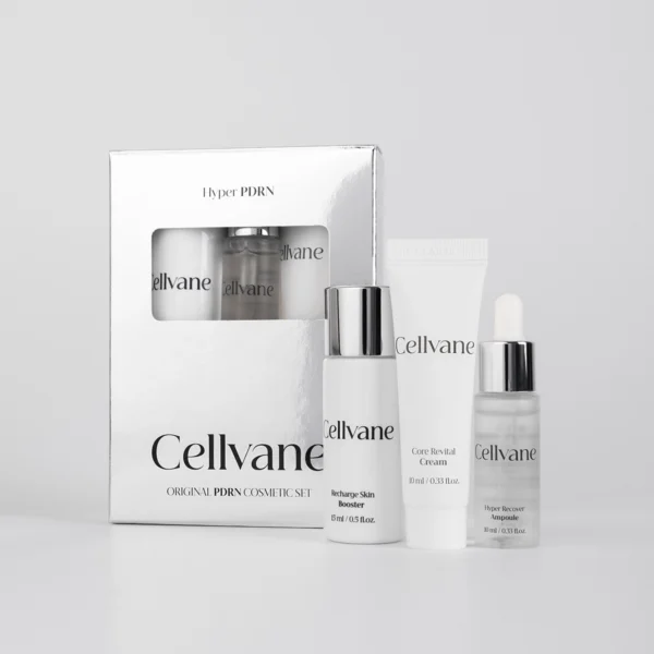 cellvane_pdrn_travel_kit_01