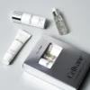 cellvane_pdrn_travel_kit_02