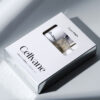 cellvane_pdrn_travel_kit_03