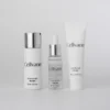 cellvane_pdrn_travel_kit_04