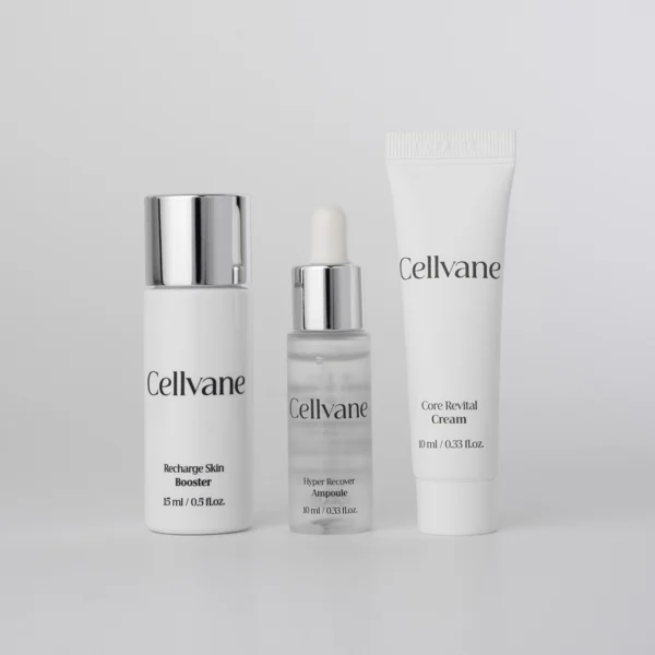 cellvane_pdrn_travel_kit_04