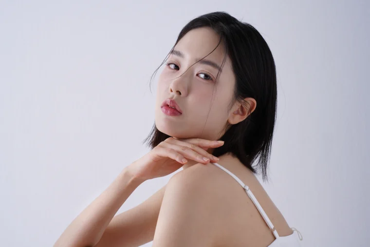 PDRN cilt bakımı somon DNA hücresel yenilenme Kore cilt bilimi