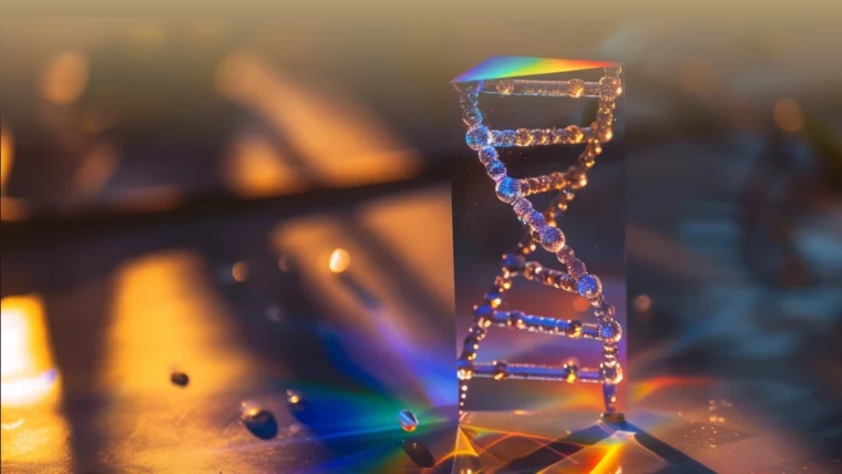 cellvane_prism_technology