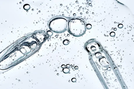 Hyallagen™ Teknolojisi: Cilde Nem Veren Değil, Nemi Hücrede Tutan Patentli Formül - Cellvane