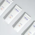 cellvane_pdrn_daily_sunscreen_spf50+_product_01