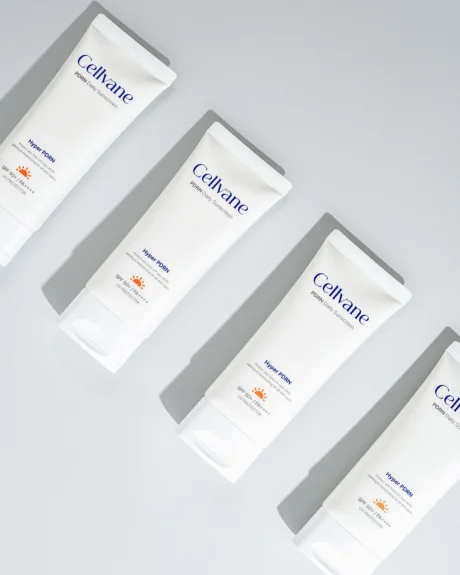 cellvane_pdrn_daily_sunscreen_spf50+_product_01