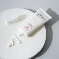 cellvane_pdrn_daily_sunscreen_spf50+_product_02
