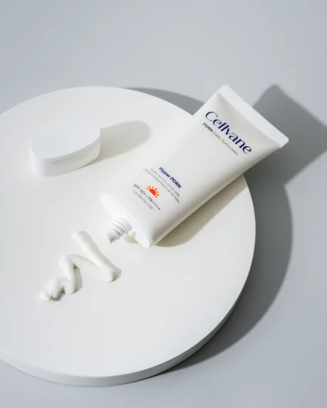 cellvane_pdrn_daily_sunscreen_spf50+_product_02