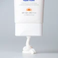 cellvane_pdrn_daily_sunscreen_spf50+_product_03