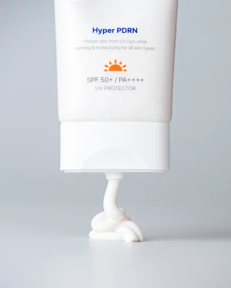 cellvane_pdrn_daily_sunscreen_spf50+_product_03