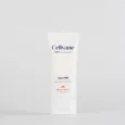cellvane_pdrn_daily_sunscreen_spf50+_product_04
