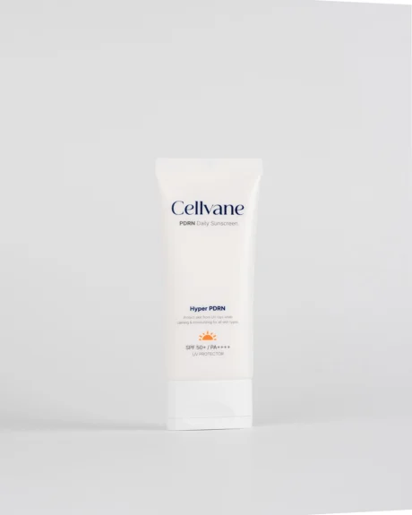 cellvane_pdrn_daily_sunscreen_spf50+_product_04