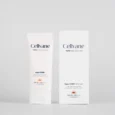 cellvane_pdrn_daily_sunscreen_spf50+_product_05