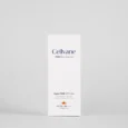 cellvane_pdrn_daily_sunscreen_spf50+_product_05