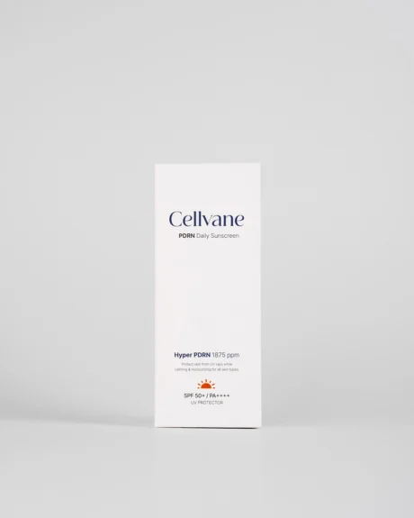 cellvane_pdrn_daily_sunscreen_spf50+_product_05