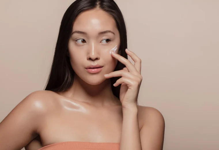 K-Beauty 3.0: PDRN, Rejeneratif Tıp ve Günlük Bakım
