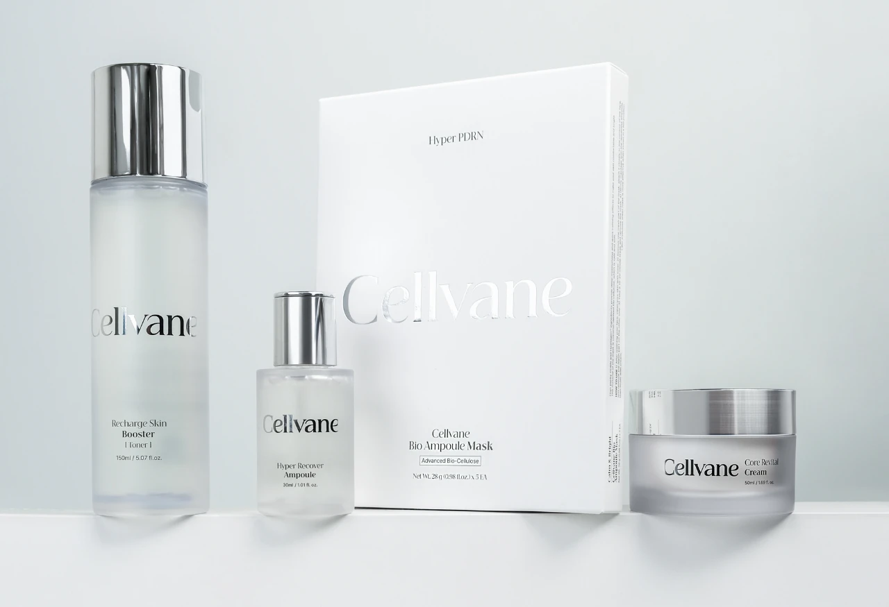cellvane-blog-08-k-beauty-3-0-urunler