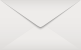 cellvane_newsletter_envelope