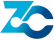 zerone_cellvane_logo_symbol